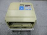 Yaskawa Magnetek DS044-S1 Magnetek GPD333 AC Drive 3HP 380-460VAC 4.8A *TESTED* - Image 5