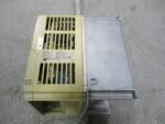 Yaskawa Magnetek DS044-S1 Magnetek GPD333 AC Drive 3HP 380-460VAC 4.8A *TESTED* - Image 6