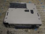 Yaskawa SGDV-1R6A11A Servopack AC Drive 200-230VAC 1.6A 200W 045006-3E-1*Tested* - Image 4