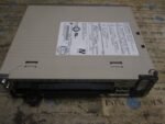 Yaskawa SGDV-1R6A11A Servopack AC Drive 200-230VAC 1.6A 200W 045006-3E-1*Tested* - Image 5