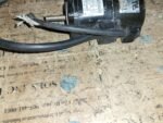 Yaskawa Servo Motor SGMAH-A5AAA41 200V 0.64A 3000RPM - Image 6