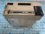 Yaskawa Servopack SGDS-04F01A Servo Drive 400W 115VAC 1PH 9.4Amp *Fully Tested* - Image 3
