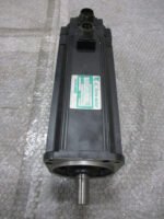 Yaskawa USAFED-13FA2 AC Servo Motor O/N 51344-1 1.3KW 1500RPM 9.7Amp *BRAND NEW* - Image 3