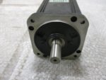 Yaskawa USAFED-13FA2 AC Servo Motor O/N 51344-1 1.3KW 1500RPM 9.7Amp *BRAND NEW* - Image 4