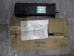 Yaskawa USAFED-13FA2 AC Servo Motor O/N 51344-1 1.3KW 1500RPM 9.7Amp *BRAND NEW* - Image 7