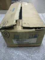 Yaskawa USAFED-13FA2 AC Servo Motor O/N 51344-1 1.3KW 1500RPM 9.7Amp *BRAND NEW* - Image 8
