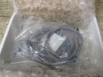 Yaskawa UUX000527 Remote Operator Option Kit for 1000 Series VFD *NEW*