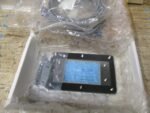 Yaskawa UUX000527 Remote Operator Option Kit for 1000 Series VFD *NEW* - Image 3