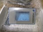 Yaskawa UUX000527 Remote Operator Option Kit for 1000 Series VFD *NEW* - Image 4