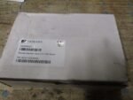 Yaskawa UUX000527 Remote Operator Option Kit for 1000 Series VFD *NEW* - Image 5