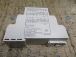 cdc GU90 Three phase sequence supervisor 3x215/455VAC P.I 12VA-415VAC 8A*Tested* - Image 5
