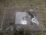 fP PEPPERL+FUCHS NBB4-12GM30-E2-V1 Photoelectric Switch P/N 087739 *NEW* - Image 3