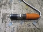 iFm AC1147 AS-I Termination Interface Bus Termination Ident. 13056 24VDC*Tested* - Image 3