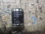 iFm AC1147 AS-I Termination Interface Bus Termination Ident. 13056 24VDC*Tested* - Image 5