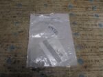 iFm IEB3002BAPKG/AS Efector100 Inductive Proximity Switch 8mm Body 2mm Rang*NEW*