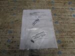 iFm IEB3002BAPKG/AS Efector100 Inductive Proximity Switch 8mm Body 2mm Rang*NEW* - Image 3