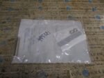 iFm IEB3002BAPKG/AS Efector100 Inductive Proximity Switch 8mm Body 2mm Rang*NEW* - Image 4