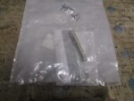 iFm IEB3002BAPKG/AS Efector100 Inductive Proximity Switch 8mm Body 2mm Rang*NEW* - Image 5