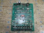 2ZONE 10-200-0017 Pulse Rate Board 2ZONE 15-200-0017 Pulse Rate Board *Tested* - Image 3
