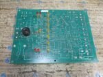 2ZONE 10-200-0017 Pulse Rate Board 2ZONE 15-200-0017 Pulse Rate Board *Tested* - Image 5