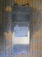 3Y Power YM-2421A DC Power Supply 5/12VDC 35A/25A 100-240V Rev L 420W *Tested*