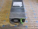 3Y Power YM-2421A DC Power Supply 5/12VDC 35A/25A 100-240V Rev L 420W *Tested* - Image 3