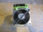 3Y Power YM-2421A DC Power Supply 5/12VDC 35A/25A 100-240V Rev L 420W *Tested* - Image 4