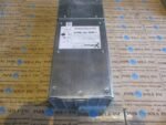 3Y Power YM-2421A DC Power Supply 5/12VDC 35A/25A 100-240V Rev L 420W *Tested* - Image 6