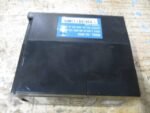 A2-8022 Variable Frequency Drive VFD 2.2kW 3HP 220V 1-3 Phase Input CNC *Tested* - Image 3