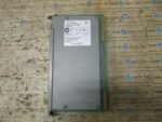 AB Quality 1771 - SDN/B Rev. M01/N01 Scanner Module (Used)