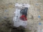 ABB 1SFA619550R1071 Emergency Stop ABB CE4T-10R-11 Emergency Stop *NEW*