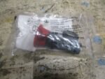 ABB 1SFA619550R1071 Emergency Stop ABB CE4T-10R-11 Emergency Stop *NEW* - Image 3