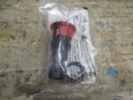 ABB 1SFA619550R1071 Emergency Stop ABB CE4T-10R-11 Emergency Stop *NEW* - Image 4