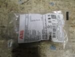 ABB 1SFA619550R1071 Emergency Stop ABB CE4T-10R-11 Emergency Stop *NEW* - Image 5