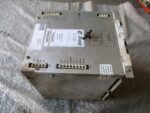 ABB 3HAB5845-1/2 DSQC 334 EFORE SR 92A060 Robot Computer Power supply *Tested*