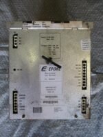 ABB 3HAB5845-1/2 DSQC 334 EFORE SR 92A060 Robot Computer Power supply *Tested* - Image 3
