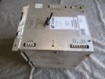 ABB 3HAB5845-1/2 DSQC 334 EFORE SR 92A060 Robot Computer Power supply *Tested* - Image 4