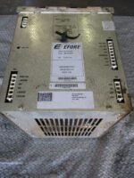 ABB 3HAB5845-1/2 DSQC 334 EFORE SR 92A060 Robot Computer Power supply *Tested* - Image 5