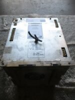 ABB 3HAB5845-1/2 DSQC 334 EFORE SR 92A060 Robot Computer Power supply *Tested* - Image 6