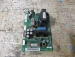 ABB 64113429B Power Supply Board 58948730 B 1/2 Industrial Spare Part *Tested*