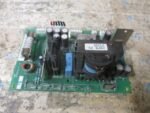 ABB 64113429B Power Supply Board 58948730 B 1/2 Industrial Spare Part *Tested* - Image 4
