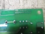 ABB 64113429B Power Supply Board 58948730 B 1/2 Industrial Spare Part *Tested* - Image 5