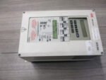 ABB ACS501-005-4-02P2 AC Drive 440-500VAC 7.5HP/5HP 7.6A/11A *Fully Tested* - Image 3