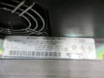 ABB ACS501-005-4-02P2 AC Drive 440-500VAC 7.5HP/5HP 7.6A/11A *Fully Tested* - Image 5