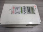 ABB ACS501-010-4-00P2  ACS500 AC Drive 440-500VAC 10HP/15HP 21Amp *Fully Tested* - Image 3