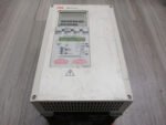 ABB ACS501-010-4-00P2  ACS500 AC Drive 440-500VAC 10HP/15HP 21Amp *Fully Tested* - Image 4