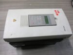 ABB ACS60100115000B1200000 ACS600 AC Drive 380-500VAC 14/11A 15/11A *Tested* - Image 3