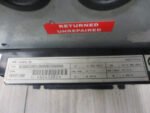 ABB ACS60100115000B1200000 ACS600 AC Drive 380-500VAC 14/11A 15/11A *Tested* - Image 5