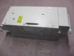 ABB ACSM1-04AM-024A-4 AC Drive Unit 3~230/500VAC 19kVA 27/22A 0-500Hz *Tested*