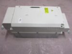 ABB ACSM1-04AM-024A-4 AC Drive Unit 3~230/500VAC 19kVA 27/22A 0-500Hz *Tested* - Image 3